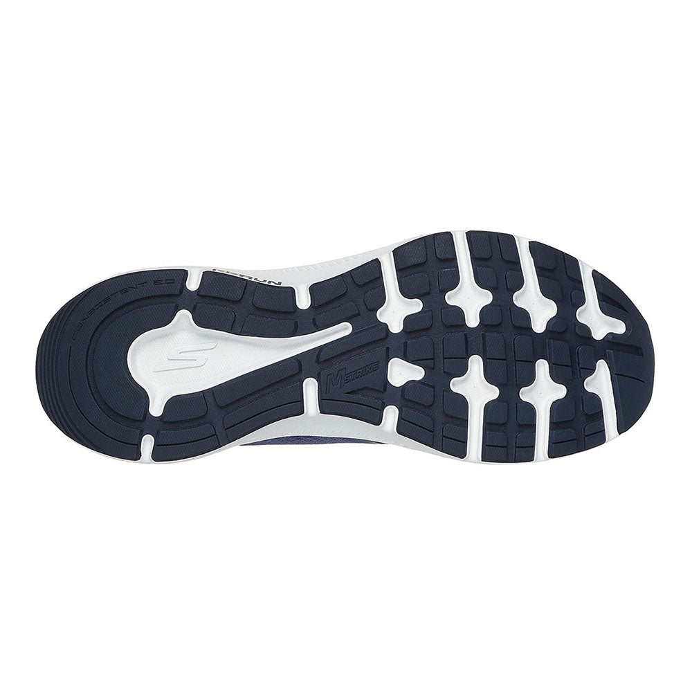 GOrun Consistent 2.0 - Distinct