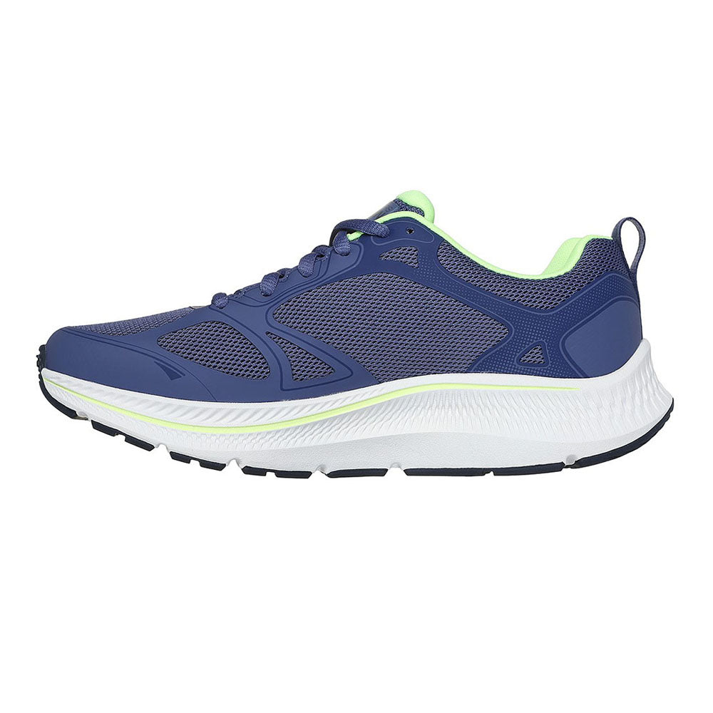 GOrun Consistent 2.0 - Distinct