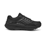GOrun Consistent 2.0