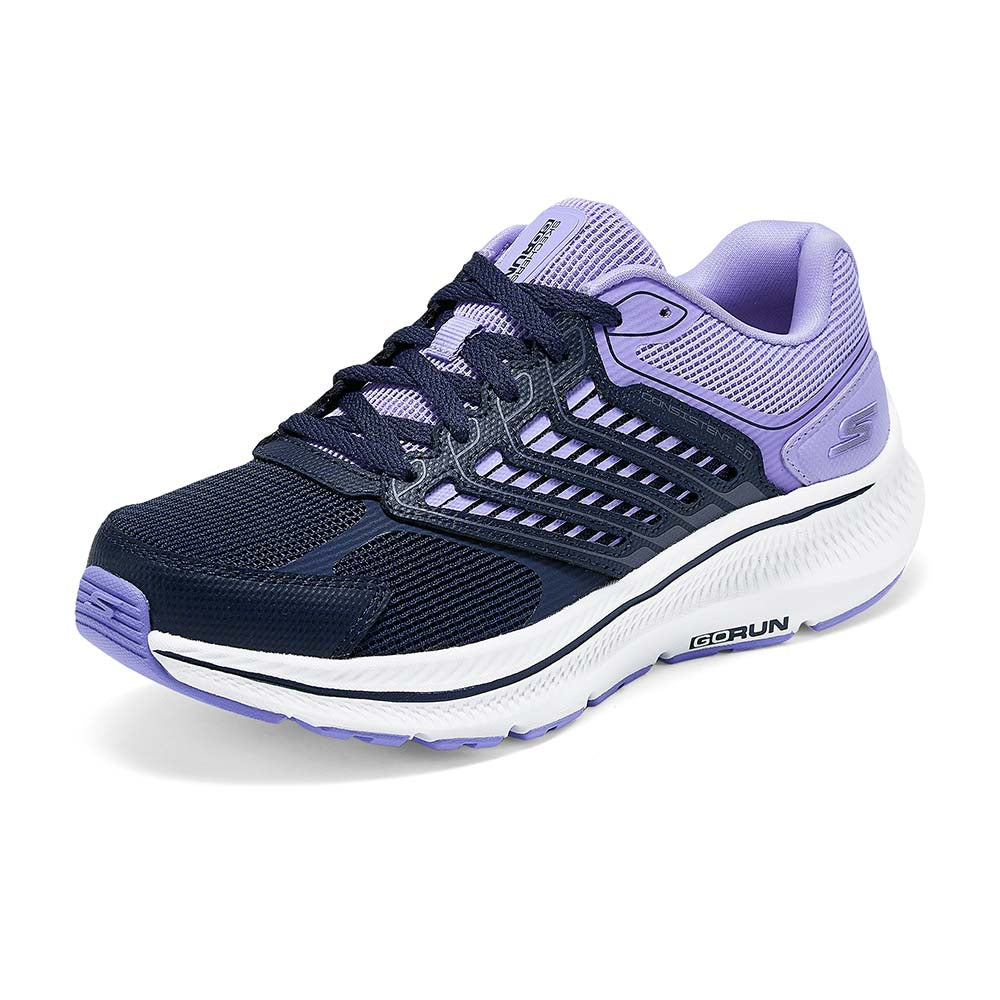 GOrun Consistent 2.0