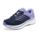 GOrun Consistent 2.0
