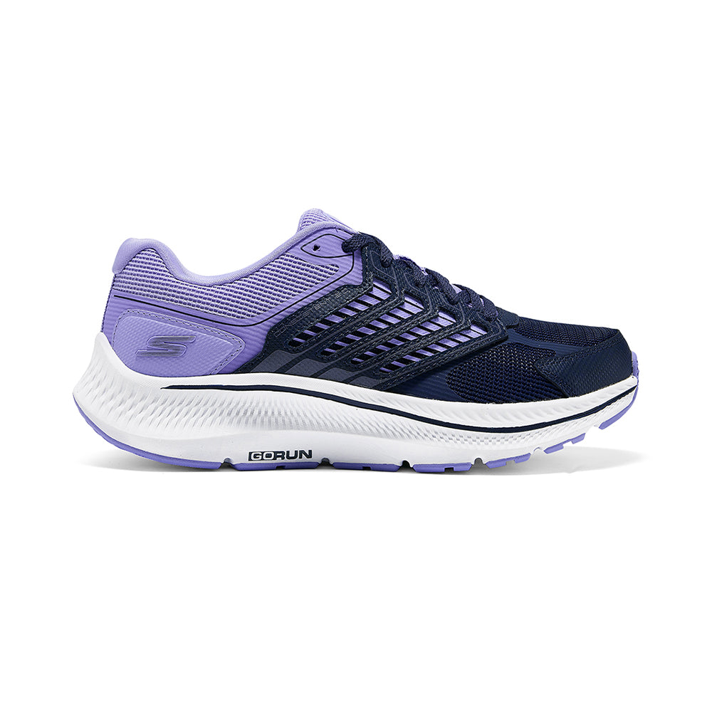 GOrun Consistent 2.0