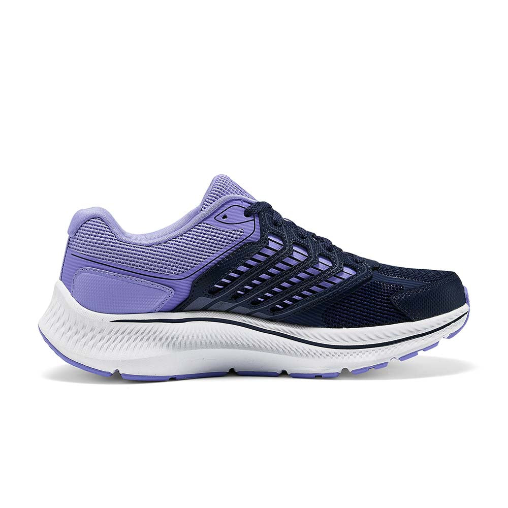 GOrun Consistent 2.0