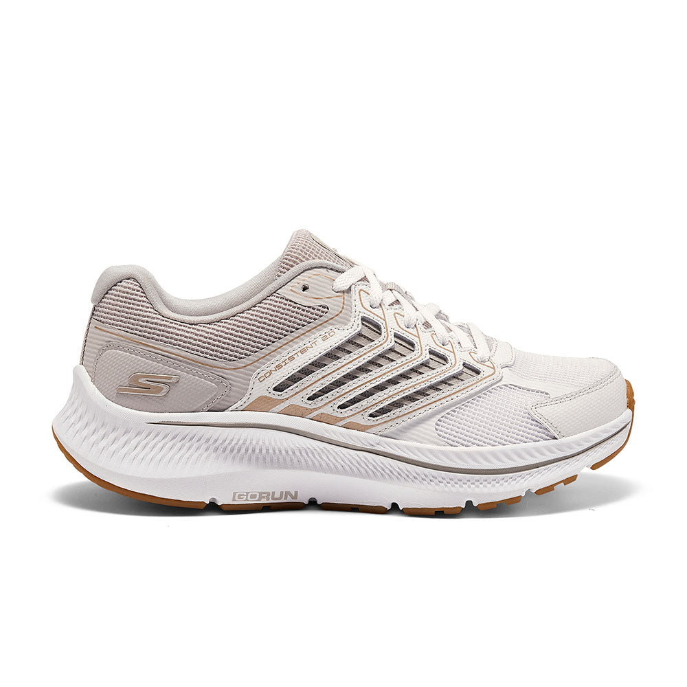 GOrun GOrun Consistent 2.0
