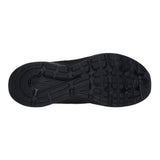 Slip-ins: Performance Consistent 2.0 - Endure