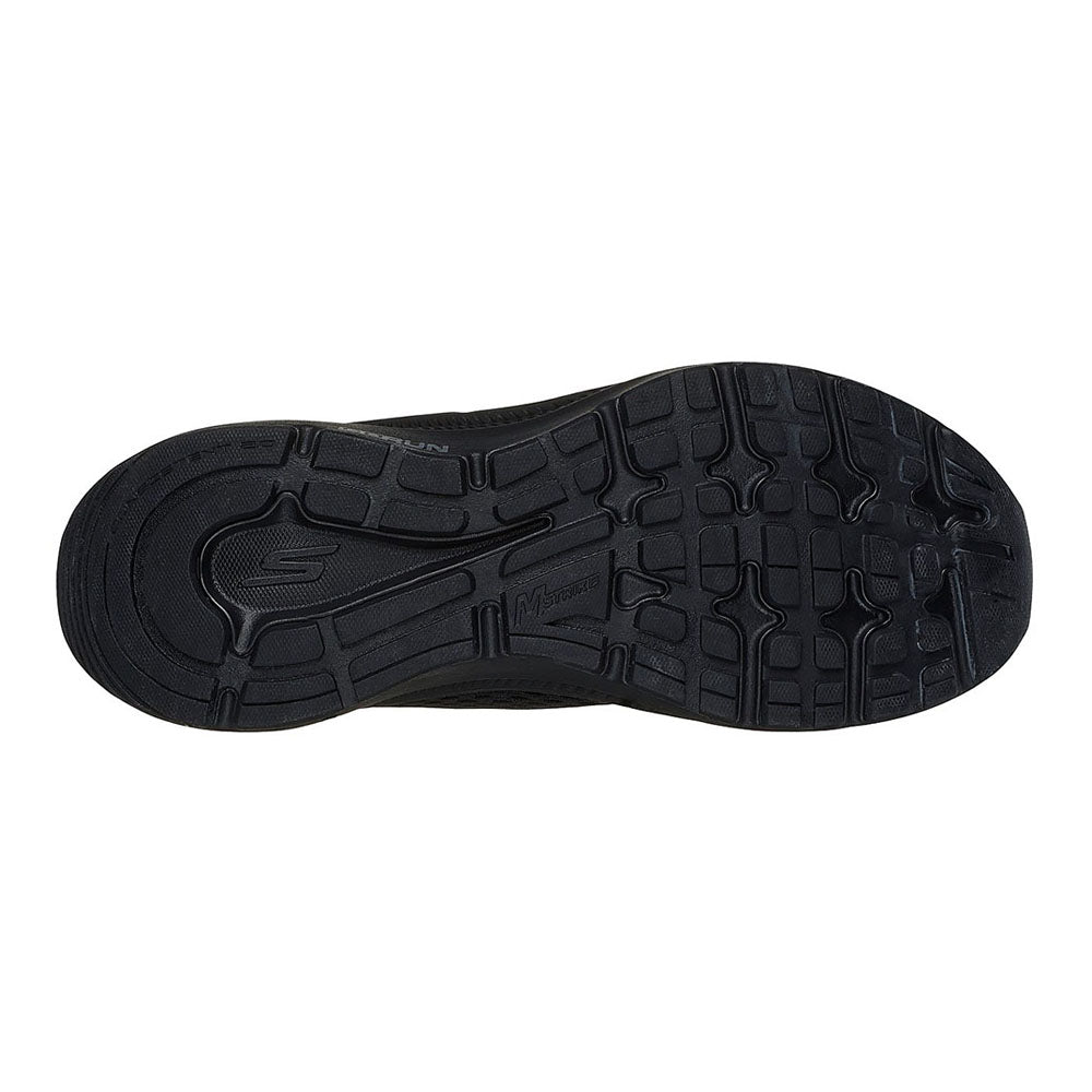 Slip-ins: Performance Consistent 2.0 - Endure