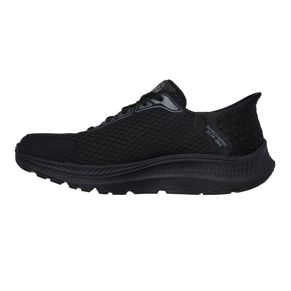 Slip-ins: Performance Consistent 2.0 - Endure