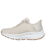 Slip-ins: Performance GOrun Consistent 2.0 - Endure