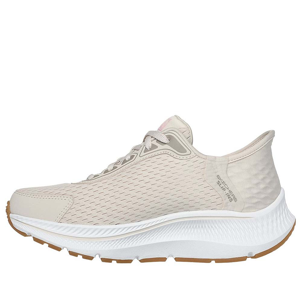 Slip-ins: Performance GOrun Consistent 2.0 - Endure