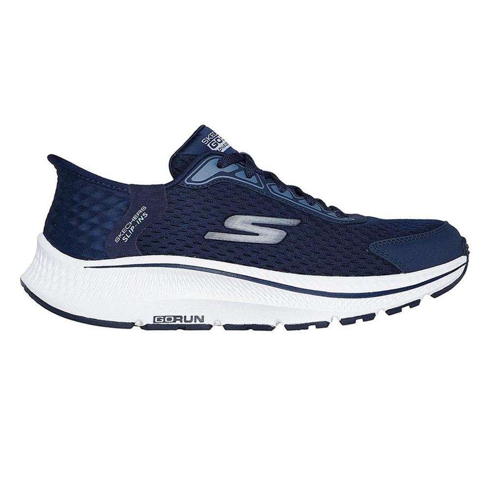 Slip-ins: GOrun Consistent 2.0 - Endure
