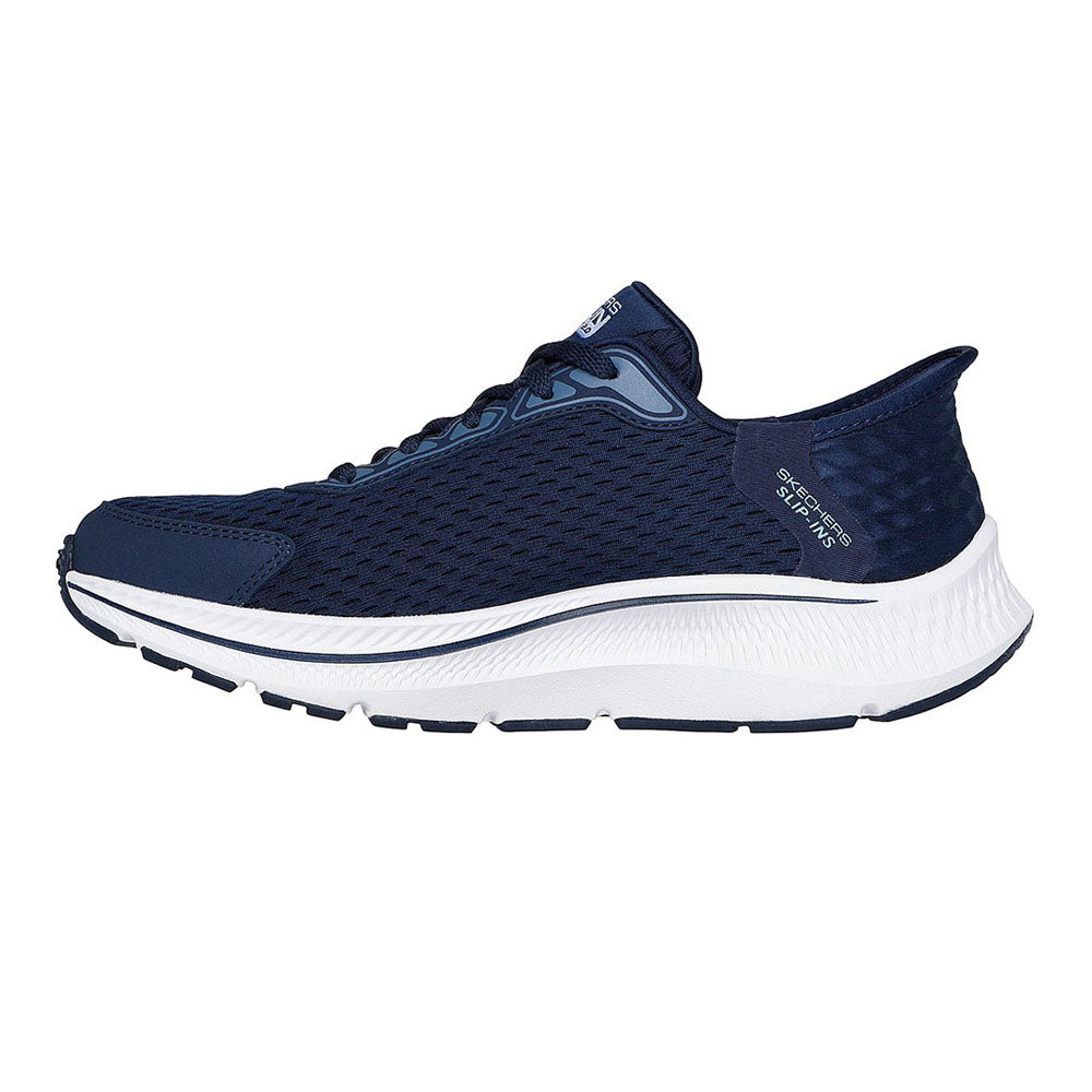 Slip-ins: GOrun Consistent 2.0 - Endure