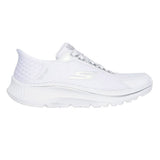 Slip-ins: GOrun Consistent 2.0 - Endure