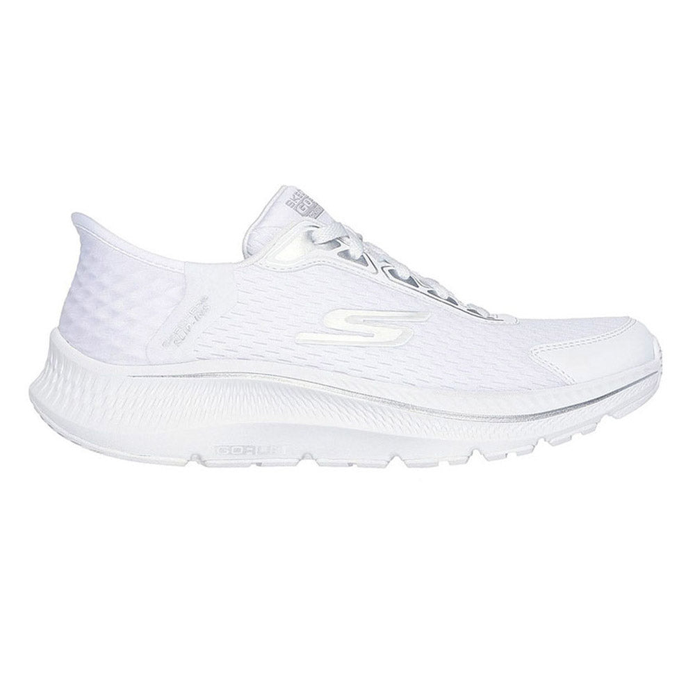 Slip-ins: GOrun Consistent 2.0 - Endure