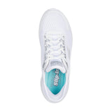 Slip-ins: GOrun Consistent 2.0 - Endure