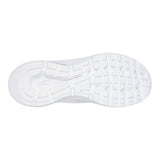 Slip-ins: GOrun Consistent 2.0 - Endure