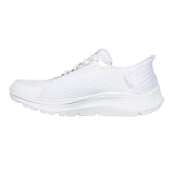 Slip-ins: GOrun Consistent 2.0 - Endure