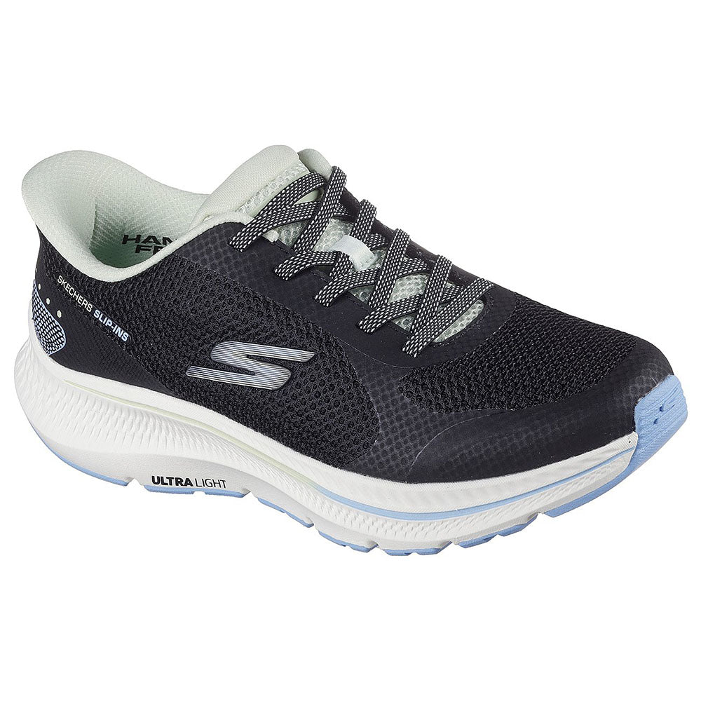 Slip-Ins: Performance GOrun Consistent 2.0 - Captiva