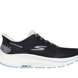 Slip-Ins: Performance GOrun Consistent 2.0 - Captiva