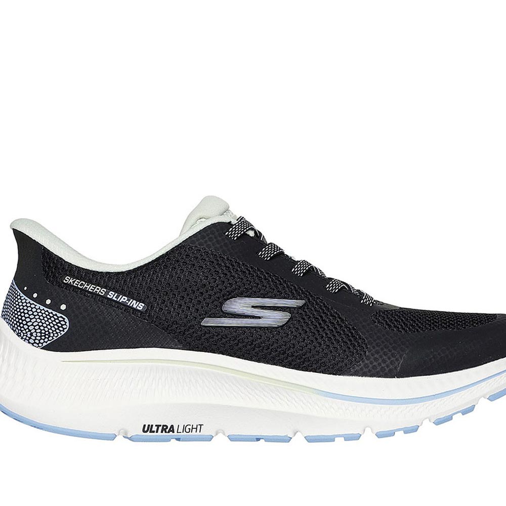 Slip-Ins: Performance GOrun Consistent 2.0 - Captiva