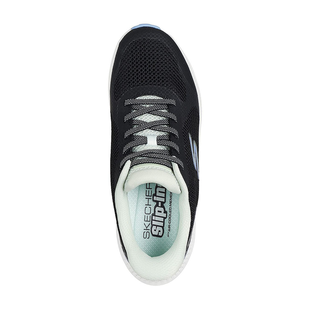 Slip-Ins: Performance GOrun Consistent 2.0 - Captiva