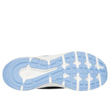 Slip-Ins: Performance GOrun Consistent 2.0 - Captiva