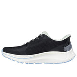 Slip-Ins: Performance GOrun Consistent 2.0 - Captiva