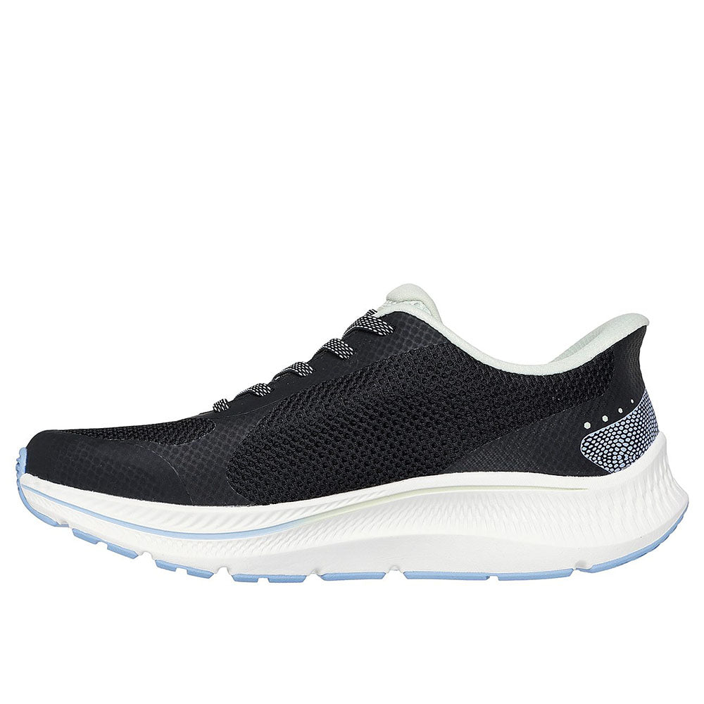 Slip-Ins: Performance GOrun Consistent 2.0 - Captiva
