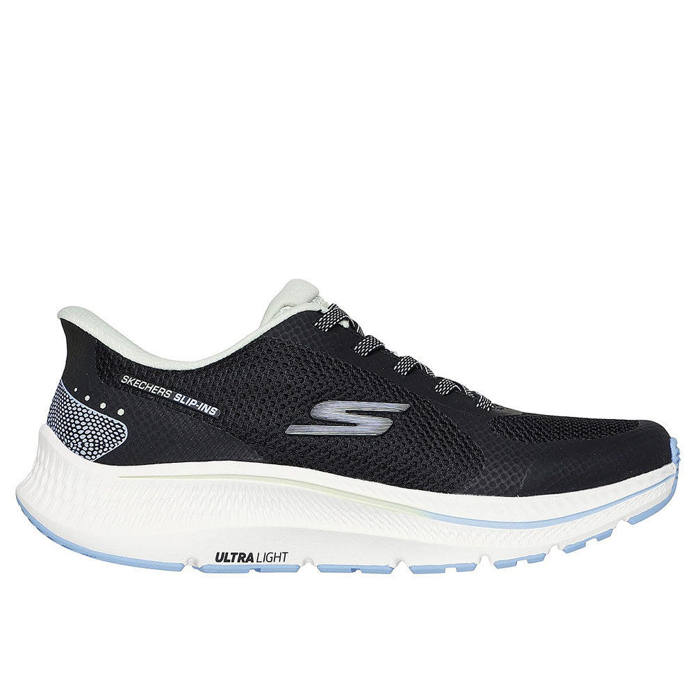 Slip-Ins: Performance GOrun Consistent 2.0 - Captiva