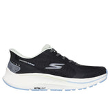 Slip-Ins: Performance GOrun Consistent 2.0 - Captiva