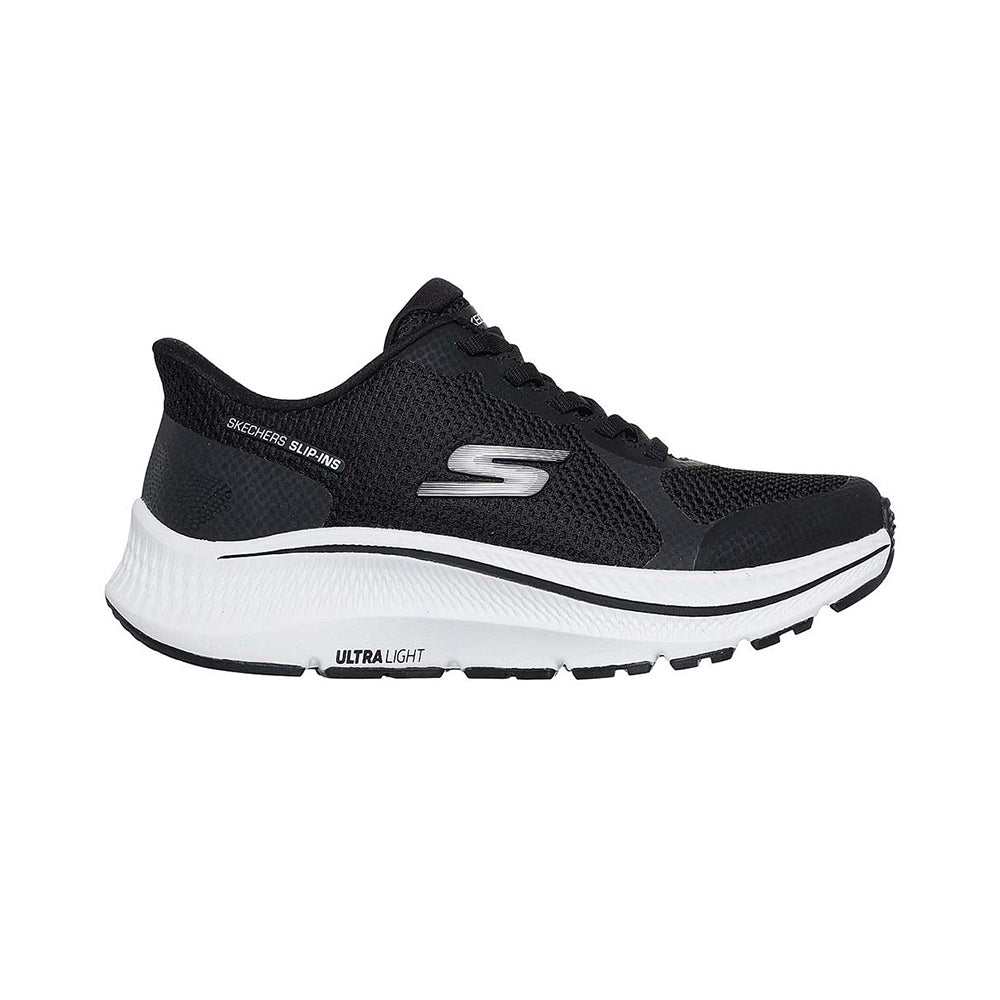 Slip-Ins: Performance GOrun Consistent 2.0 - Captiva