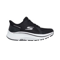 Slip-Ins: Performance GOrun Consistent 2.0 - Captiva