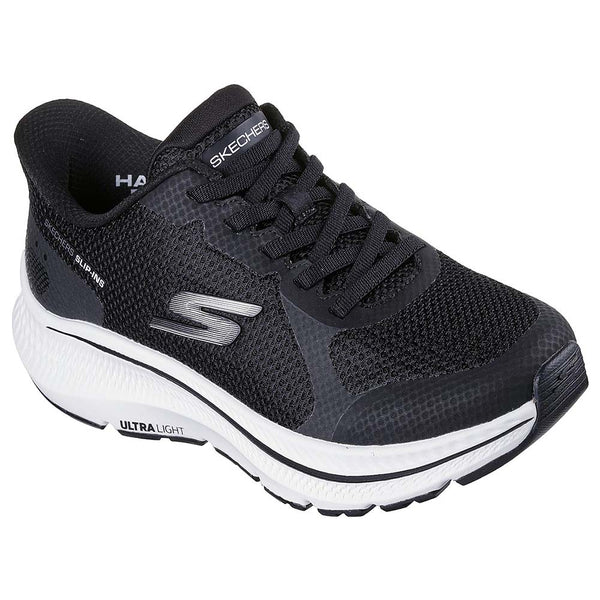 Slip-Ins: Performance GOrun Consistent 2.0 - Captiva