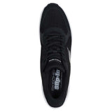 Slip-Ins: Performance GOrun Consistent 2.0 - Captiva