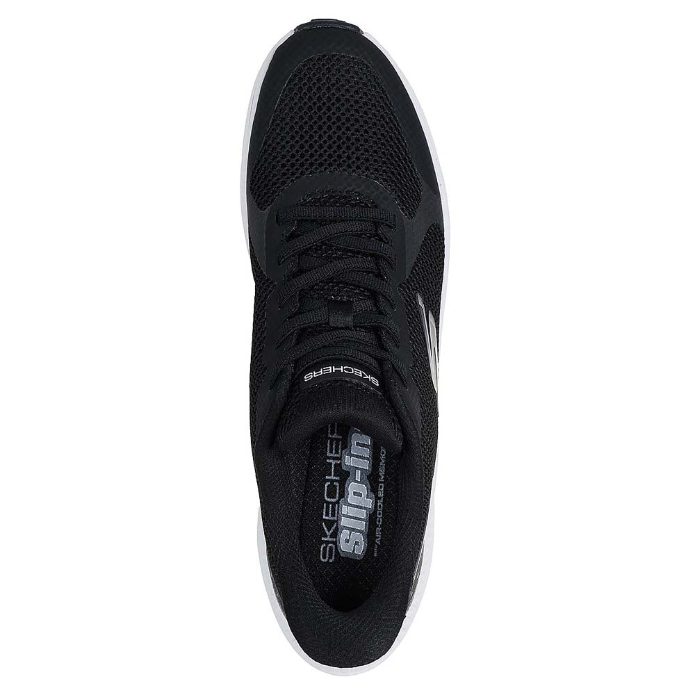 Slip-Ins: Performance GOrun Consistent 2.0 - Captiva