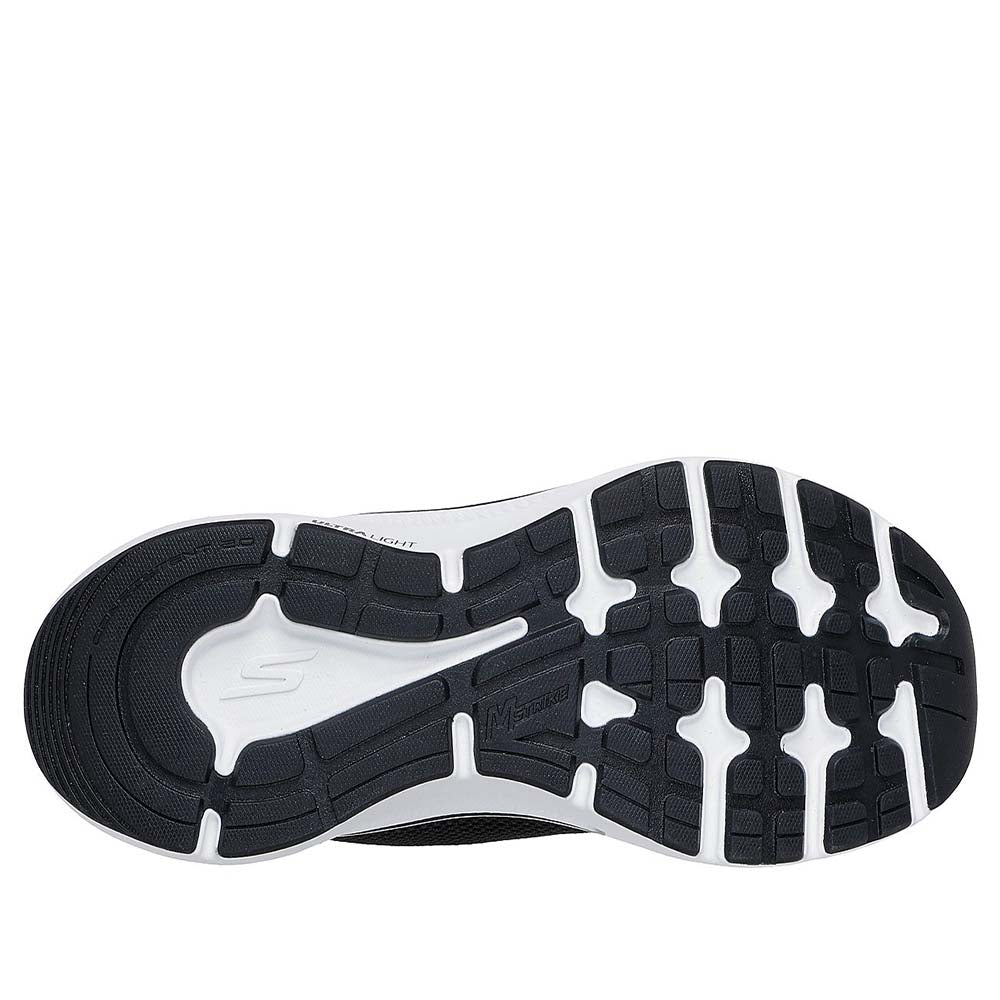 Slip-Ins: Performance GOrun Consistent 2.0 - Captiva