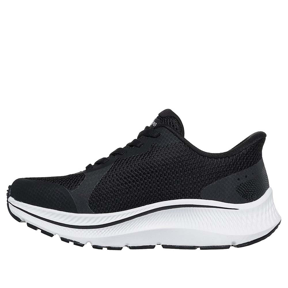 Slip-Ins: Performance GOrun Consistent 2.0 - Captiva