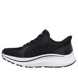 Slip-Ins: Performance GOrun Consistent 2.0 - Captiva