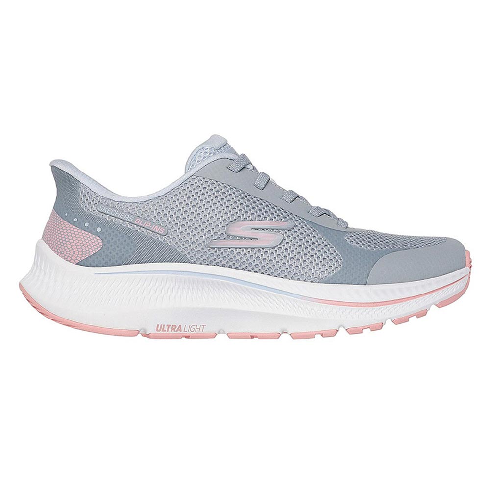 Slip-ins: Performance GOrun Consistent 2.0 - Captiva