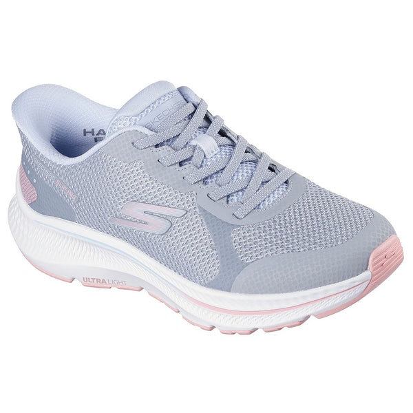 Slip-ins: Performance GOrun Consistent 2.0 - Captiva