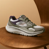 GOrun Consistent 2.0 - Retro Stride