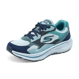 GOrun Consistent 2.0 - Retro Stride