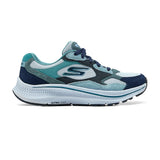 GOrun Consistent 2.0 - Retro Stride