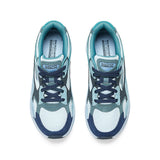 GOrun Consistent 2.0 - Retro Stride