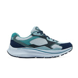 GOrun Consistent 2.0 - Retro Stride