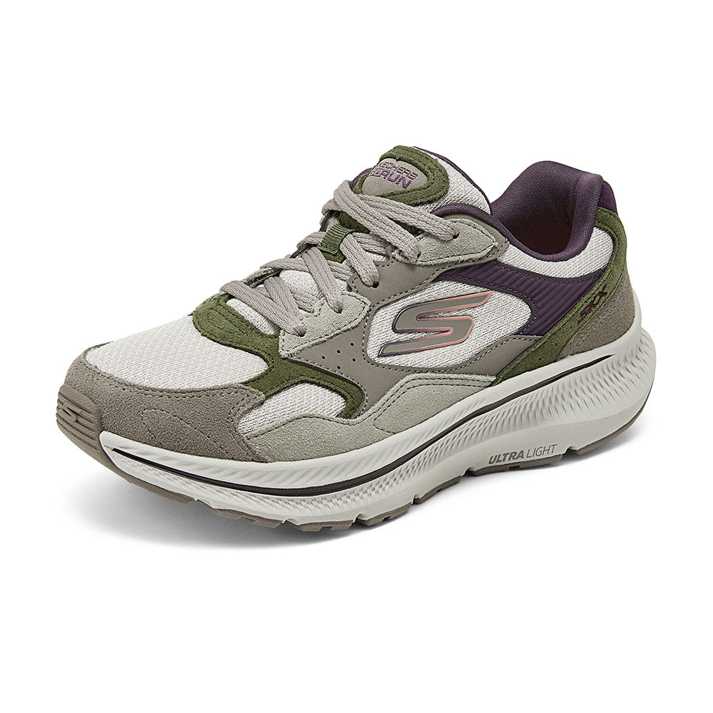 GOrun Consistent 2.0 - Retro Stride