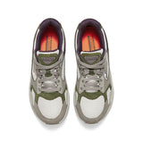 GOrun Consistent 2.0 - Retro Stride