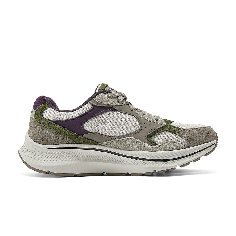 GOrun Consistent 2.0 - Retro Stride