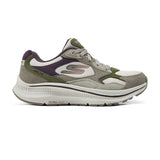 GOrun Consistent 2.0 - Retro Stride