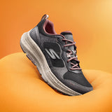 GOrun Consistent 2.0 - Grove Creek