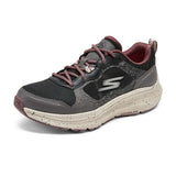 GOrun Consistent 2.0 - Grove Creek